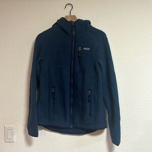 Patagonia Jacket M